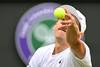 31 20220702 Wimbledon