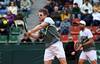 tennis RS179288_20230917AM_109