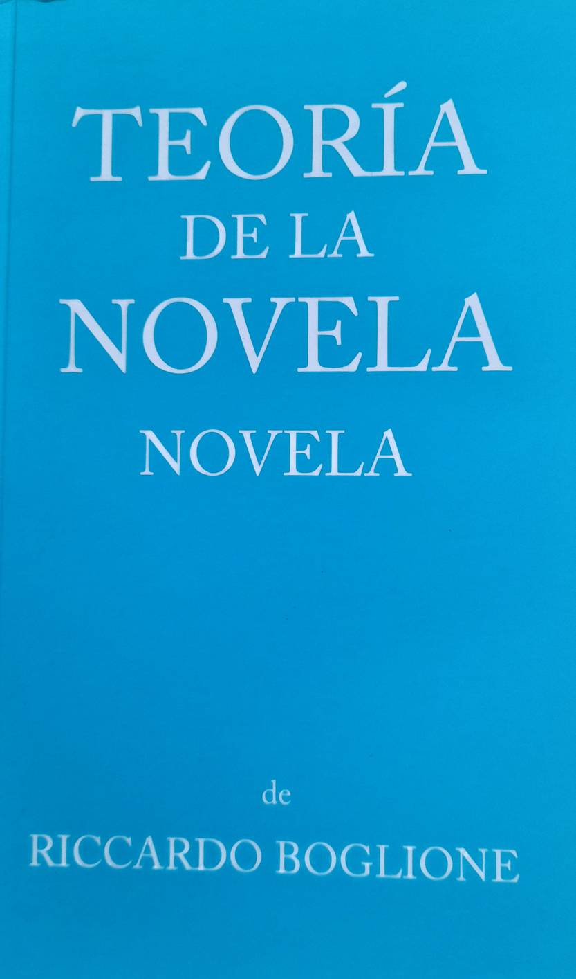 teoría de la novela 20220616_162159