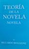 teoría de la novela 20220616_162159