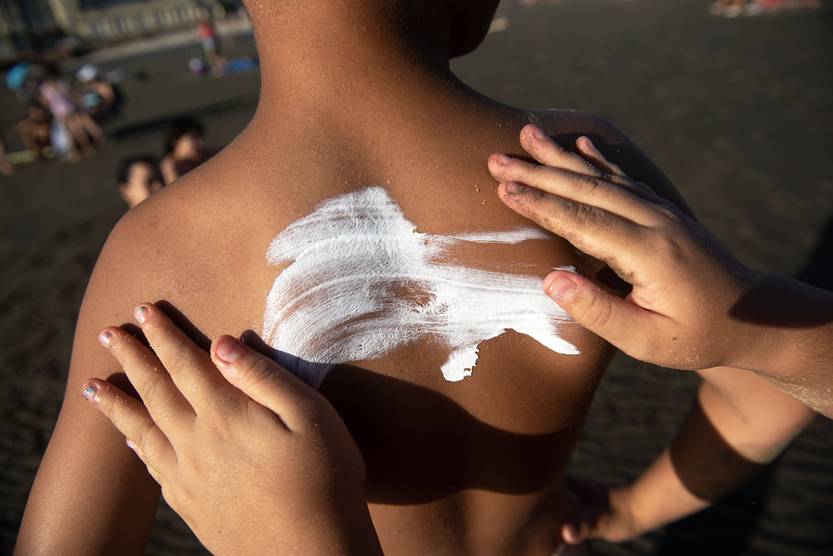 20251216 suple turismo termas