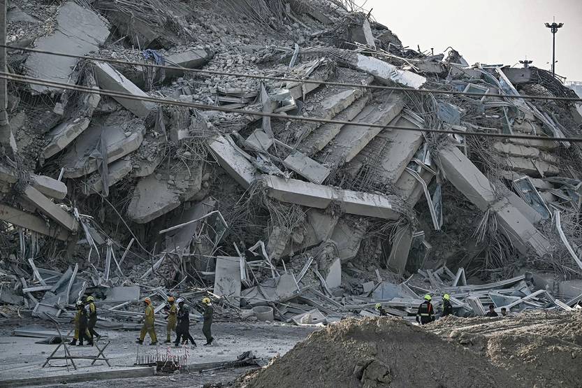 20250328 terremoto 02