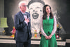The Good Place. The Good Place.