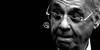 Fernando Henrique Cardoso. Foto: The Intercept Brasil Fernando Henrique Cardoso. Foto: The Intercept Brasil