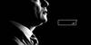 Sergio Moro. Foto: The Intercept Brasil Sergio Moro. Foto: The Intercept Brasil