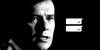 Sergio Moro. Foto: The Intercept Brasil Sergio Moro. Foto: The Intercept Brasil