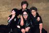 the-osbournes