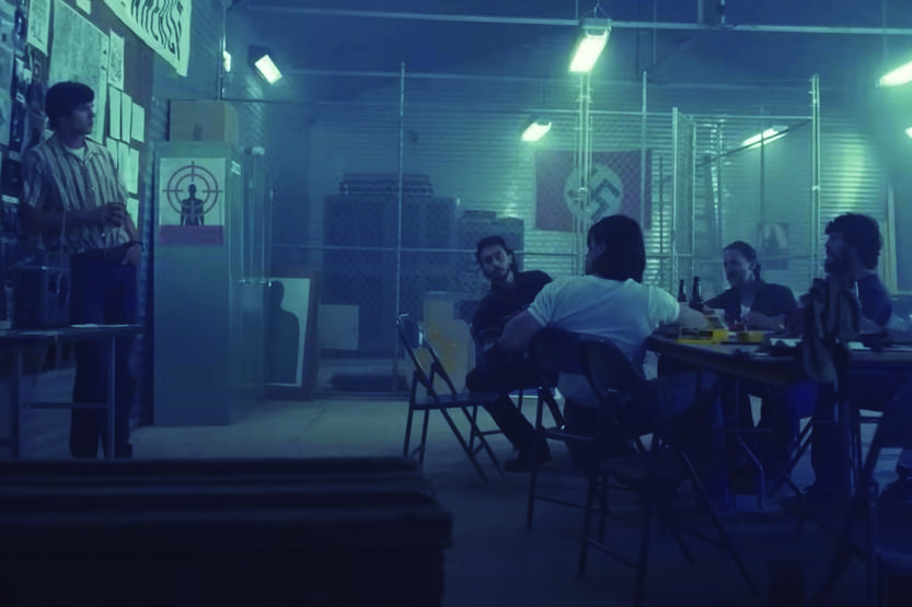 20250215 FINDE Theorder