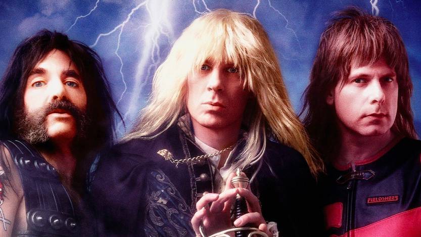 this-is-spinal-tap