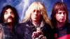this-is-spinal-tap