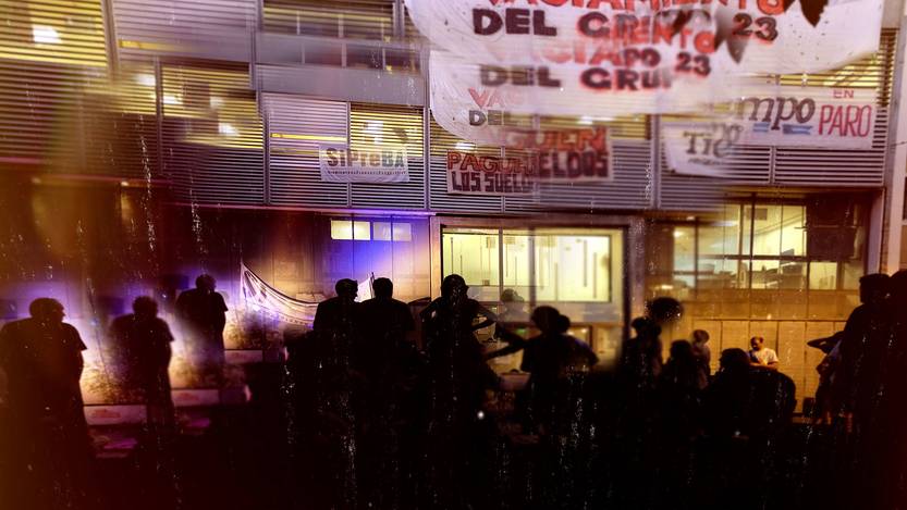 tiempo argentino foto15