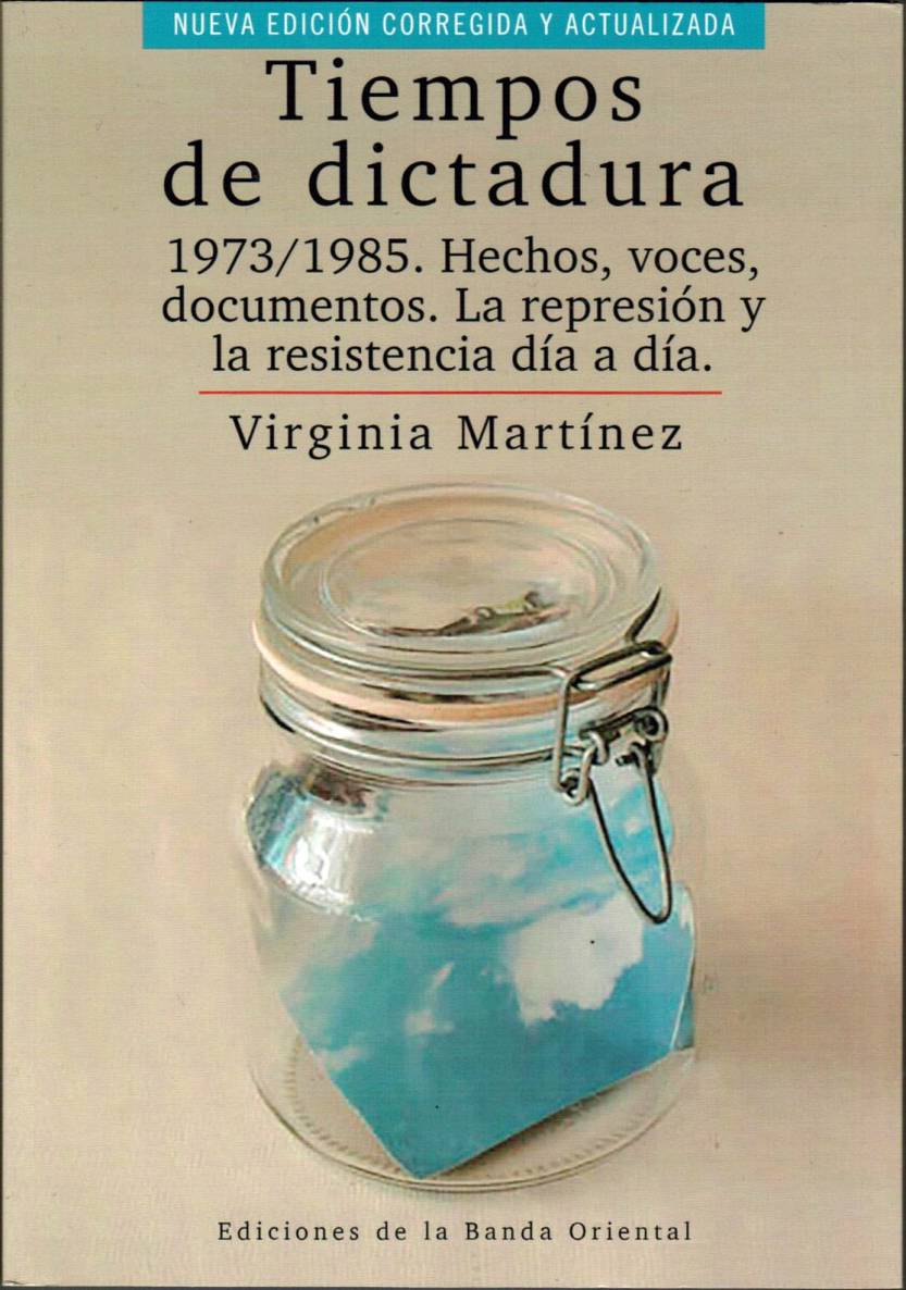 tiempos-de-dictadura-tiempos-de-dictadura
