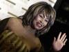 tina turner 000_33G44EB