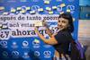 toco venir RS111693_20220323AM_061