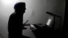 Todd In The Shadows. · Foto: Captura Todd In The Shadows. · Foto: Captura