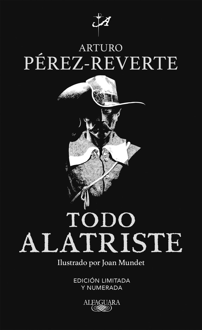 Foto principal del artículo 'Abreviados'