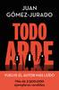 todo-arder