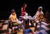 30 20231014 Teatro