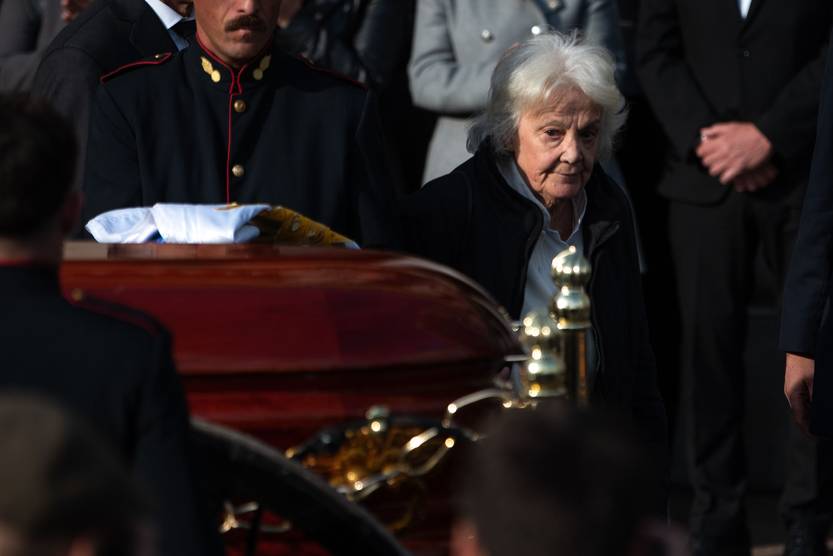 topolansky RS278314_20250514SCH_ 554198