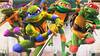 tortugas 1366-2000_zzf5