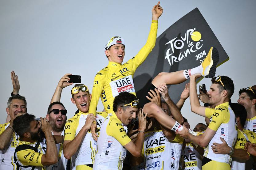 tour france s__CyclingTdf2024Stage21