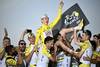 tour france s__CyclingTdf2024Stage21