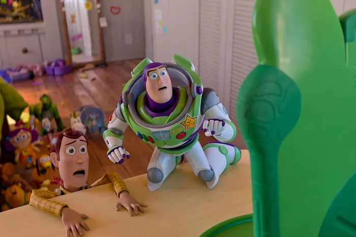 _Toy Story 5_.