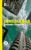 Leandro Delgado Inhumanes