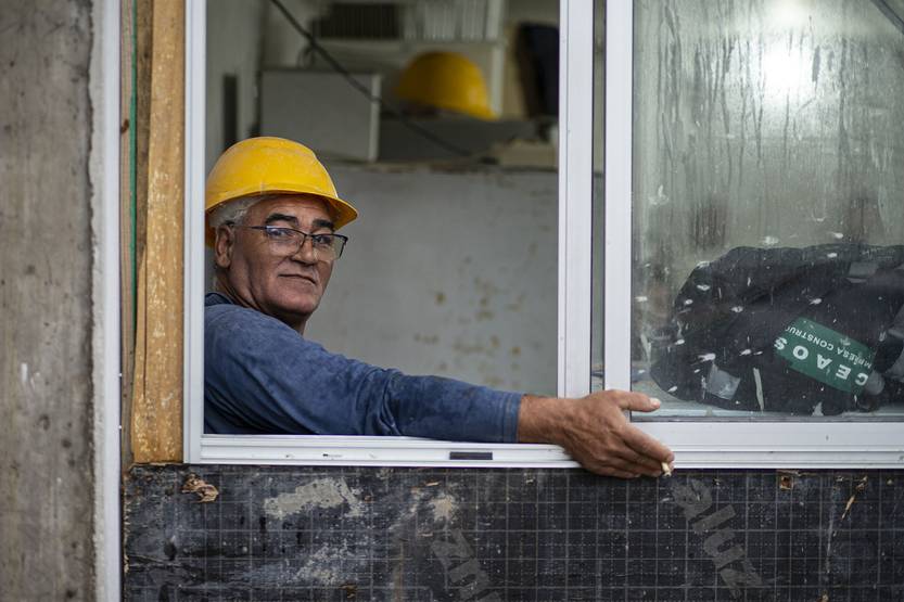 20230429 ECONOMIA trabajador y capital