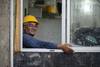 20230429 ECONOMIA trabajador y capital