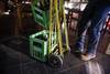 trabajo RS214320_20240517_SCH_234021