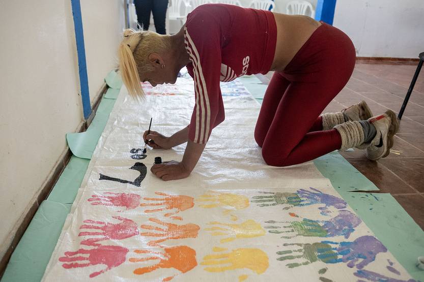 20250926 suple diversidad TRANS2