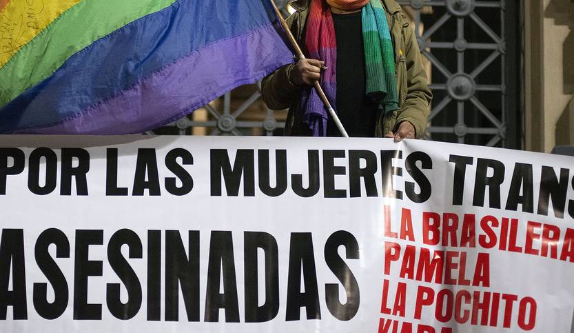 transfemicidio RS89323_20210923AM_213