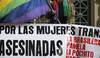 transfemicidio RS89323_20210923AM_213