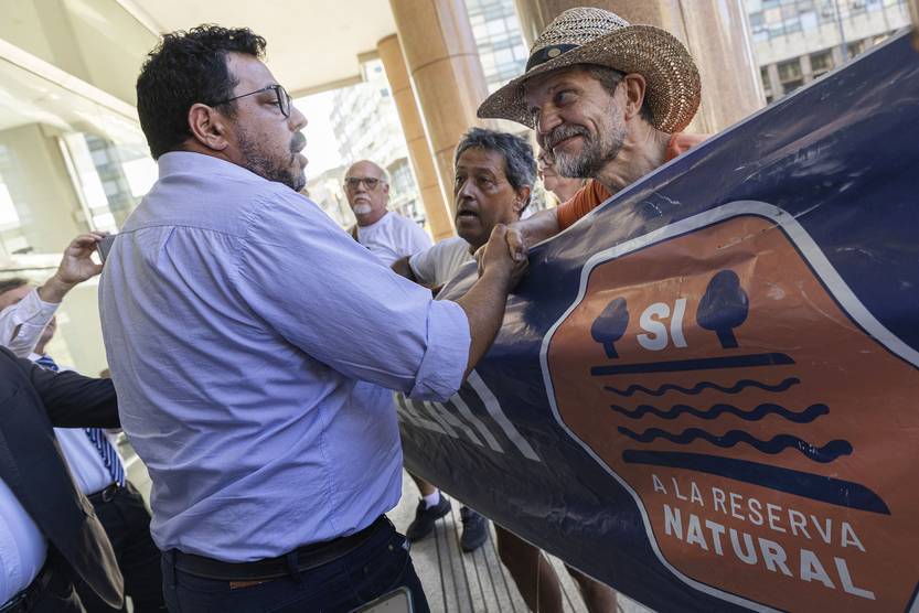 transicion 2-3 RS254075_20250116-RVA-224