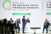 20230624 ECONOMIA transicion verde