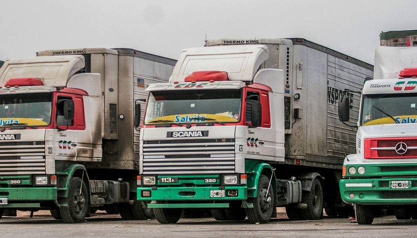transporte 20110701JC_1022
