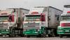 transporte 20110701JC_1022