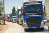 transportistas  RS100567_20211222AM_100