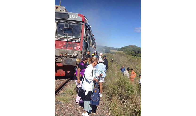 20240114 tren