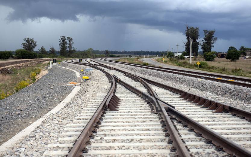 tren upm RS157060_20230315AM_223