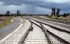 tren upm RS157060_20230315AM_223