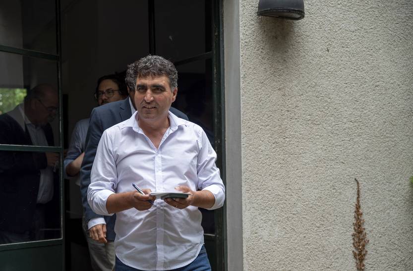 tribunal de cuentas RS146384_20221215-MVU-002