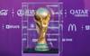trofeo-copa-mundo