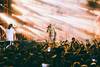 trueno _MG_056