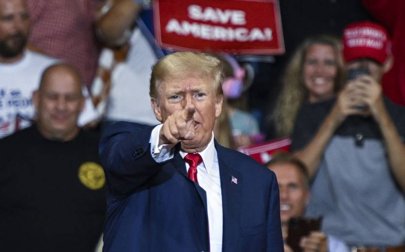 trump 000_32HM234