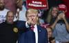 trump 000_32HM234