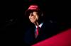 20221104 trump