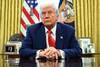 trump AFP__20250409__39RJ9