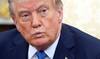 trump AFP__2orwayDiplomacy